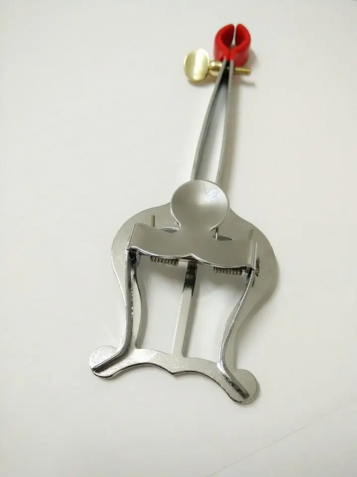 clarinet sheet music clip stainless steel oboe lyre sheet music clarinet sheet music holder