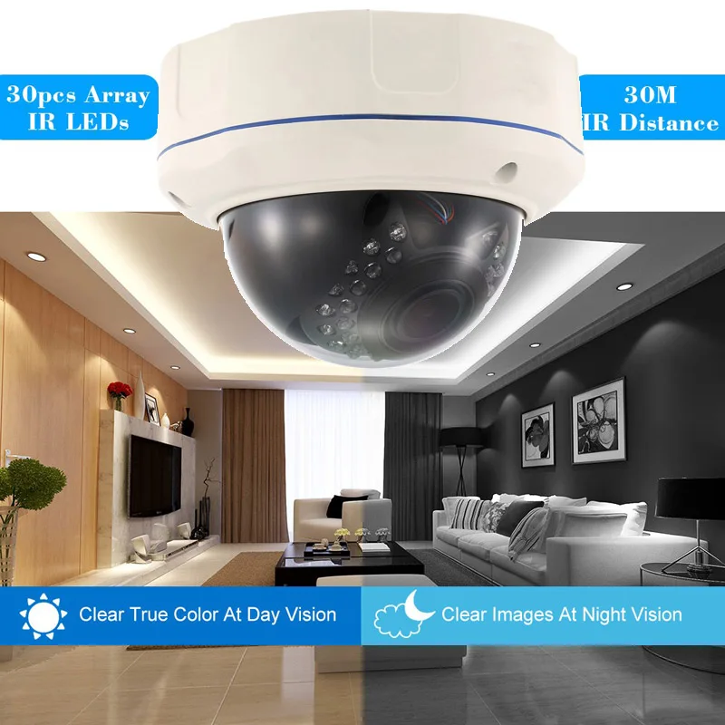S1338AU-1-3d36-XLpm