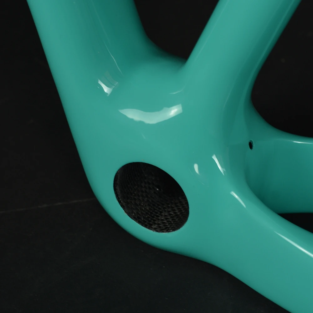 Sale 2018 MCELO SKYBLUE carbon mtb frame matte 29er mtb carbon frame 29 carbon mountain bike frame 148*12mm thru axle bicycle frame 4 Sale 2018 MCELO SKYBLUE carbon mtb frame matte 29er mtb carbon frame 29 carbon mountain bike frame 148*12mm thru axle bicycle frame 4