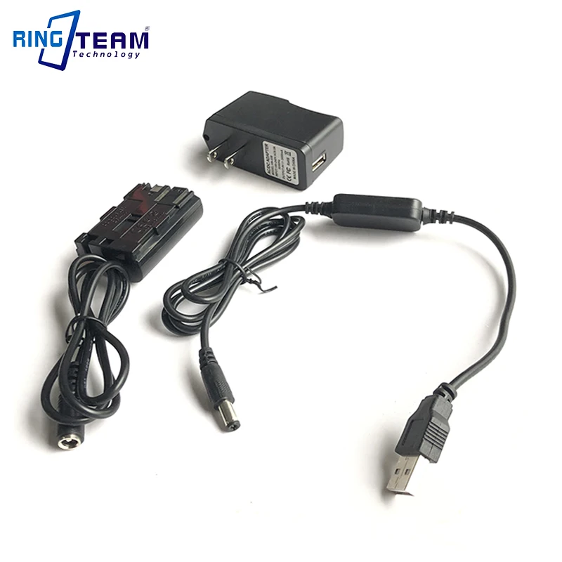 5v3a-P-DR-400-1