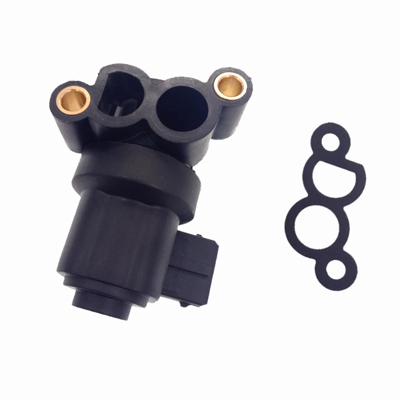 

Good Quality New Idle Air Control Valve 13411435846 0280140575 for BMW E36 318i
