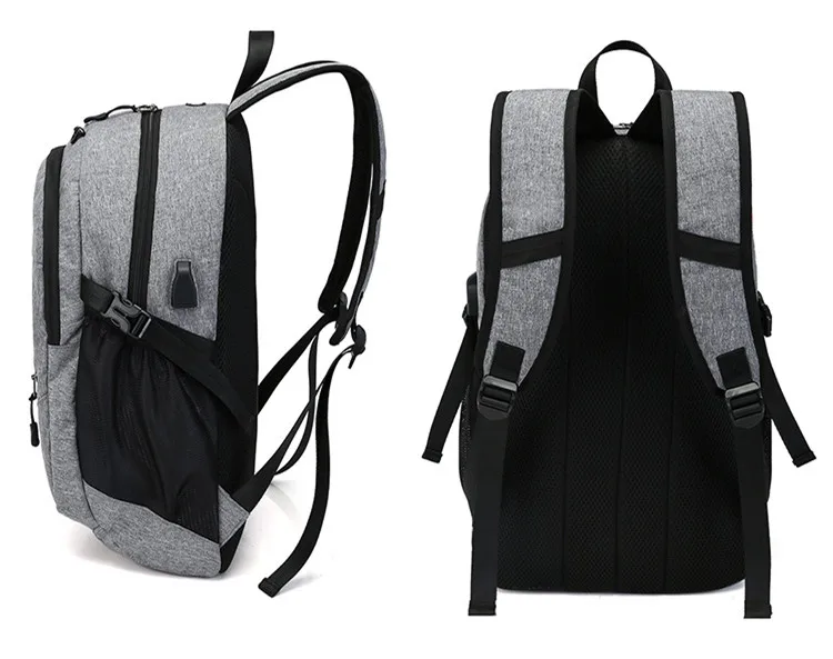 Cheap Mochilas escolares
