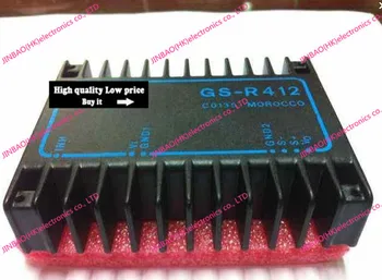 

GS-R412