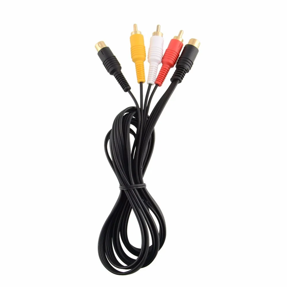 s-l1600 (1)