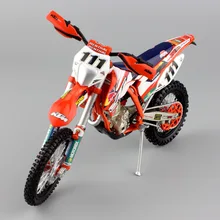 HTB1NQuQSVXXXXXzXXXXq6xXFXXX2