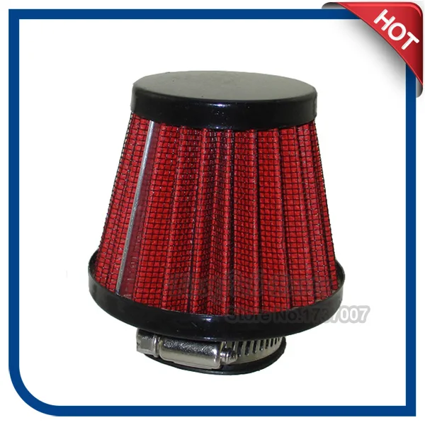 MXA0787 (1)