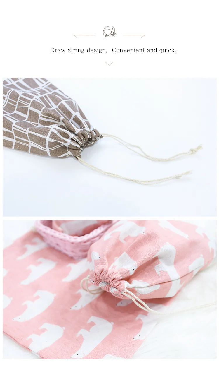 5154853233_759254113