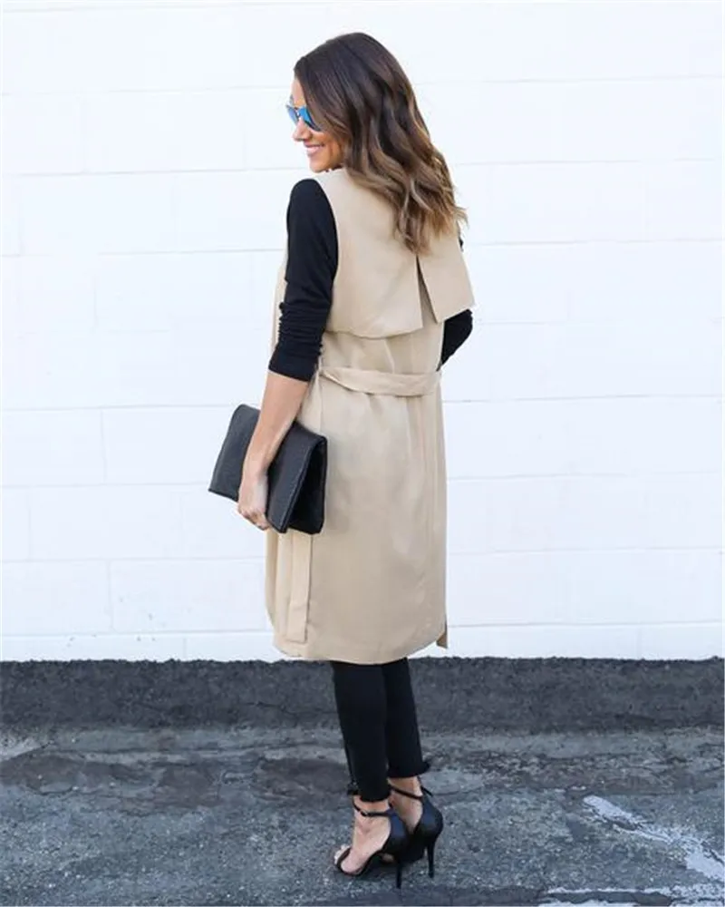 Maternity Coat9