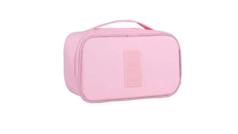 2018-Waterproof-multi-function-Travel-Cosmetic-Bag-Bra-Underwear-Storage-Luggage Traveling-New-Zipper-Makeup-Organizer-Makeup-Bag (14)