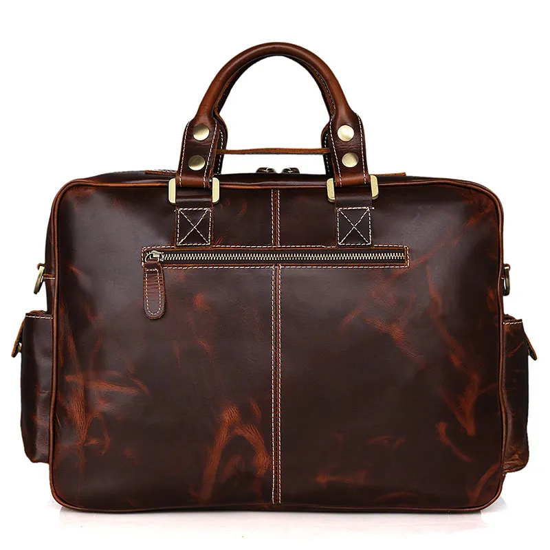 leather%20briefcase%203_zpseq4bkkkn