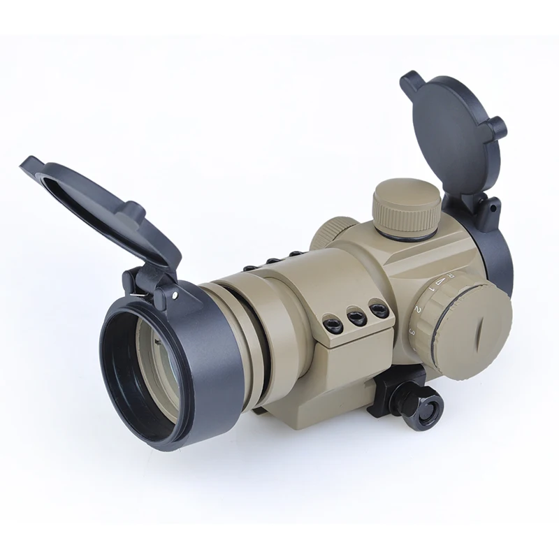 AO-3010-DE-01
