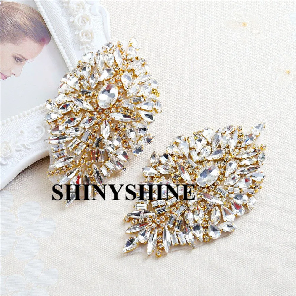 Wedding Applique185 (5)