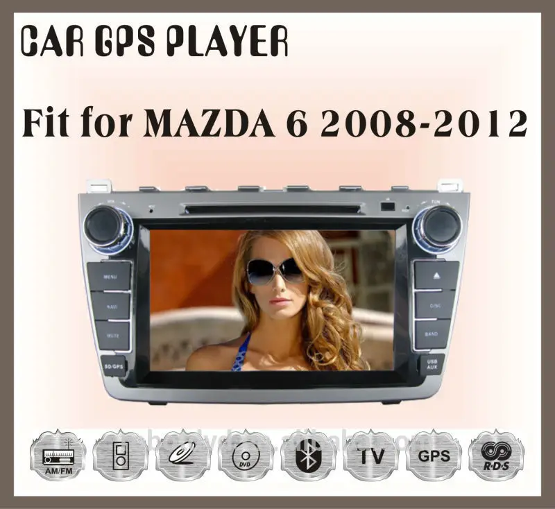 fit_for_mazda6_2008_2014_car_dvd