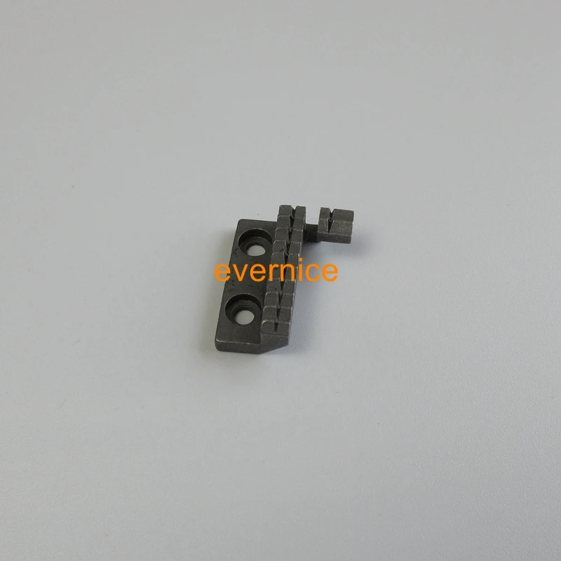Griffa Alimentatore Per Singer 132K-A 132K-B 132K-C 132B6 Seiko Sk-2B Sk-6F Industrial Heavy Duty Camminare A Piedi Macchine