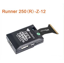 F16493 Walkera Runner 250 Advance RC Drone Quadcopter Flight Controller Main Control Board Runner 250(R)-Z-12