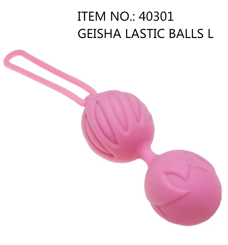 40551_06