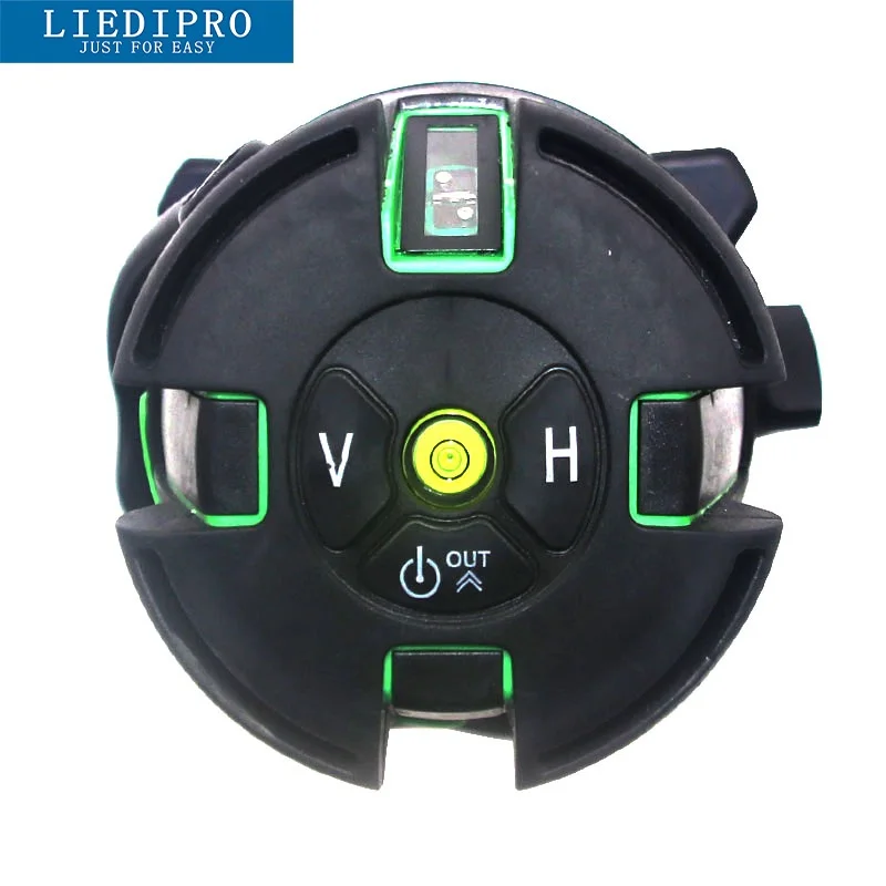 laser level 2 green lines (4)