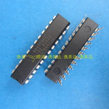 

5pcs/lot AD420ANZ-32 AD420ANZ AD420 DIP24