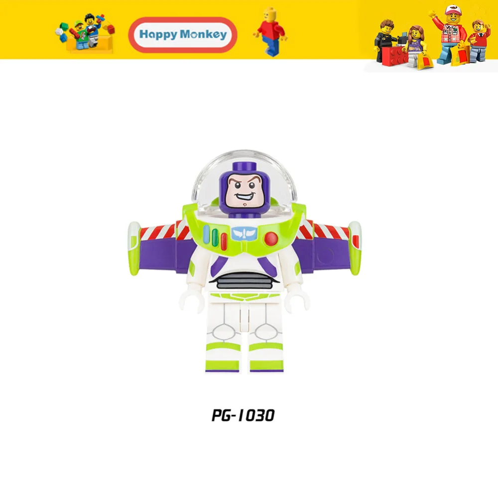 106