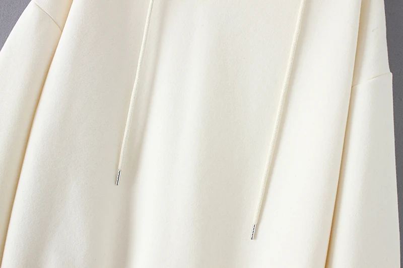 hoodies (12)
