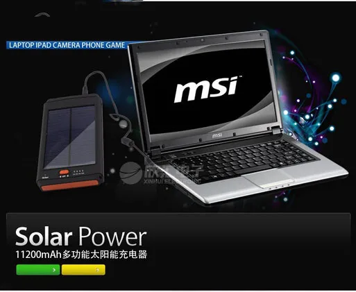 Super Power External Battery Charger Laptop Computers Power Bank Power Bank Powerbanks For Samsung Lenovo Acer Products Chargers Fire Laptop Rs232 Serial Portlaptop Usb Charger Aliexpress