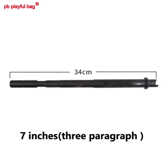 Outdoor-sports-water-bullet-concave-convex-tube-modified-HK416-nylon-BD556-black-cow-TTM-shell-split.jpg_640x640