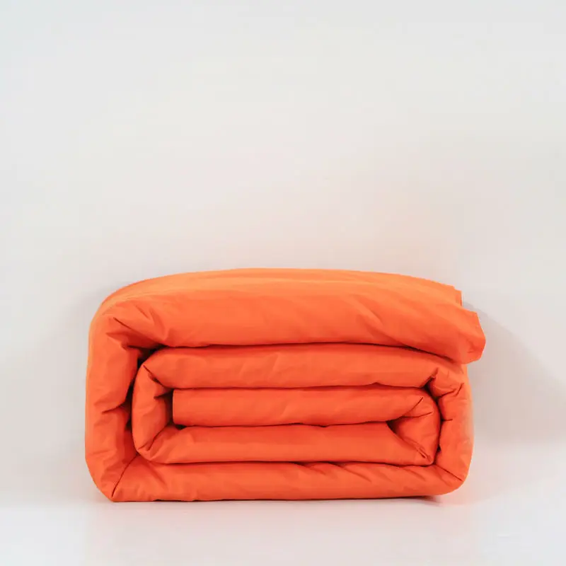 color4 