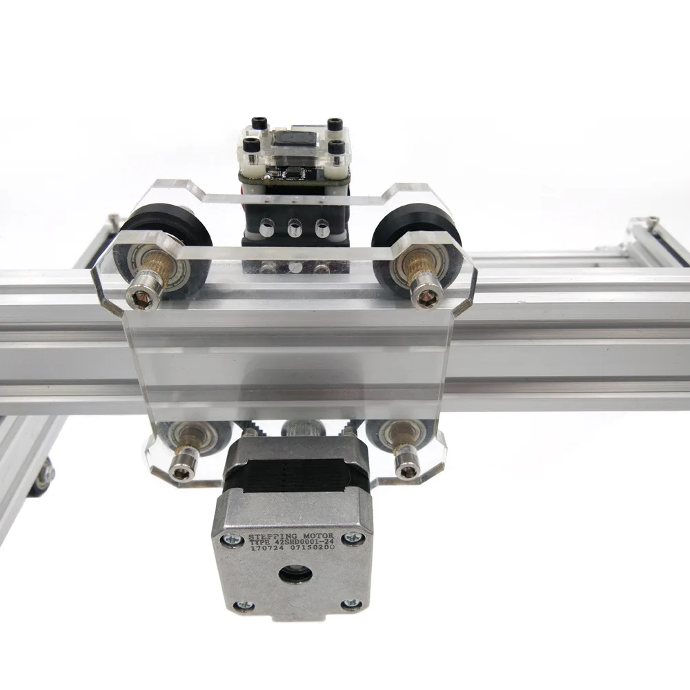 HTB1MFNJv25TBuNjSspcq6znGFXah