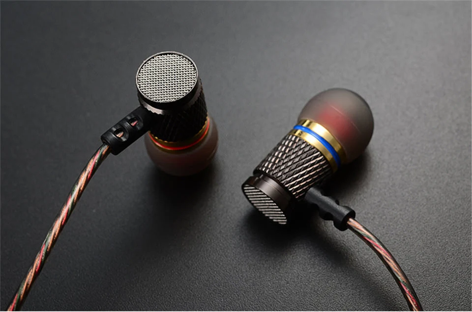 KZ_ED_Special_Edition_Gold_Plate_Housing_Earphone_with_Microphone_3.5mm_HD_HiFi_In_Ear_Monito_Bass_Stereo_Earbuds_for_Phone (20)
