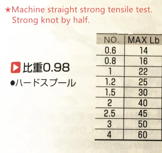 20180517163609_
