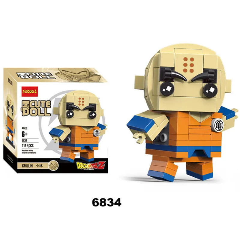 6834-