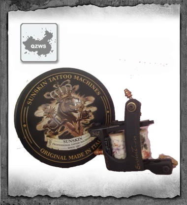 Tattoo Equipment Italy | popular italy power supply buy cheap italy power supply Tattoo Equipment Italy | popular italy power supply buy cheap italy power supply