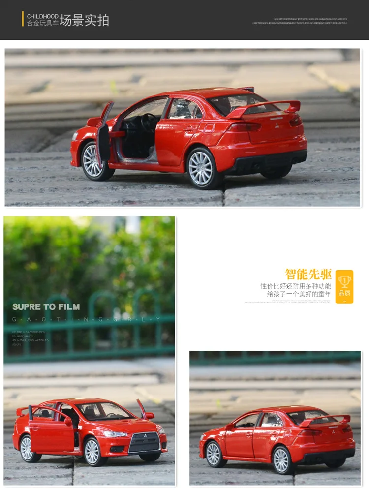 CX-5_10