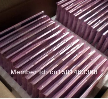 

G084SN05 V.7 NEW AND ORIGINAL 8.4 inch industrial lcd panel