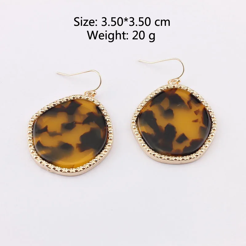 Leopard (5)321