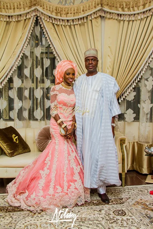 muslim-wedding-dresses-for-men