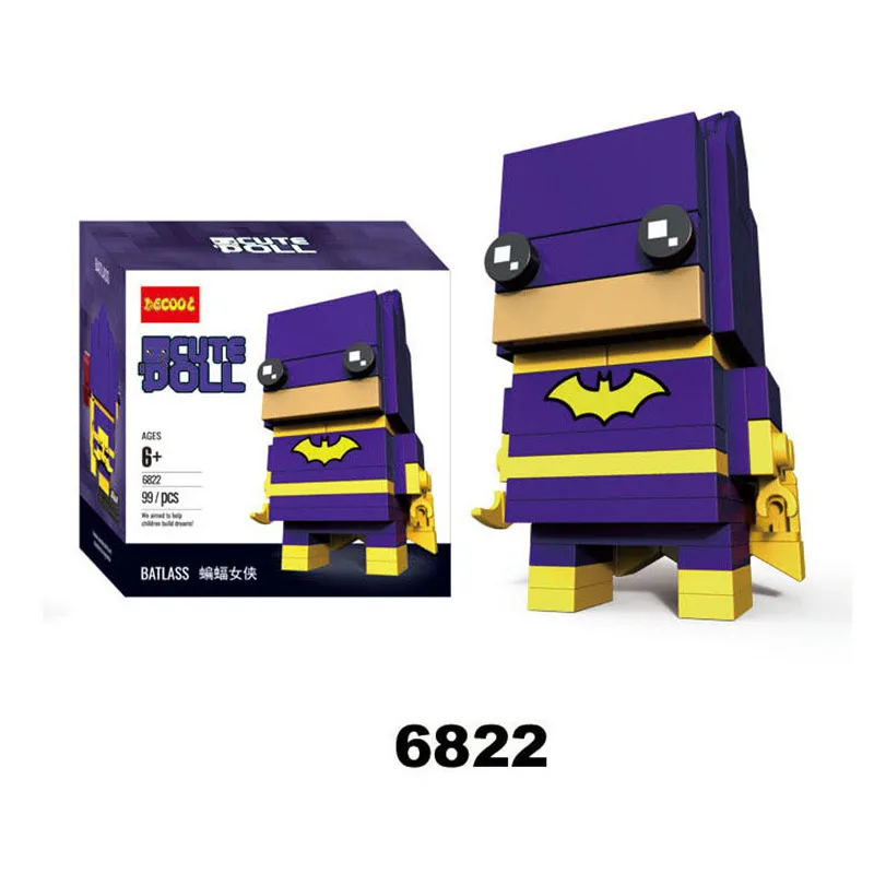 6822-
