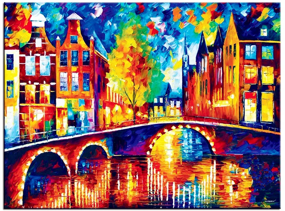 HTB1VURBMFXXXXcxXXXXq6xXFXXXD_