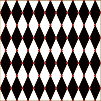 

diamond pattern photo studio background Vinyl cloth High quality Computer printed children backdrops