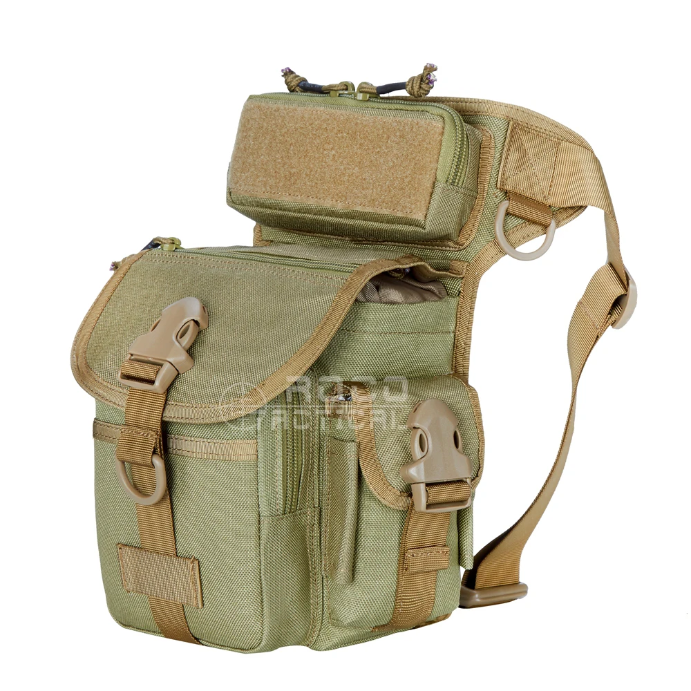 High Quality nylon cordura