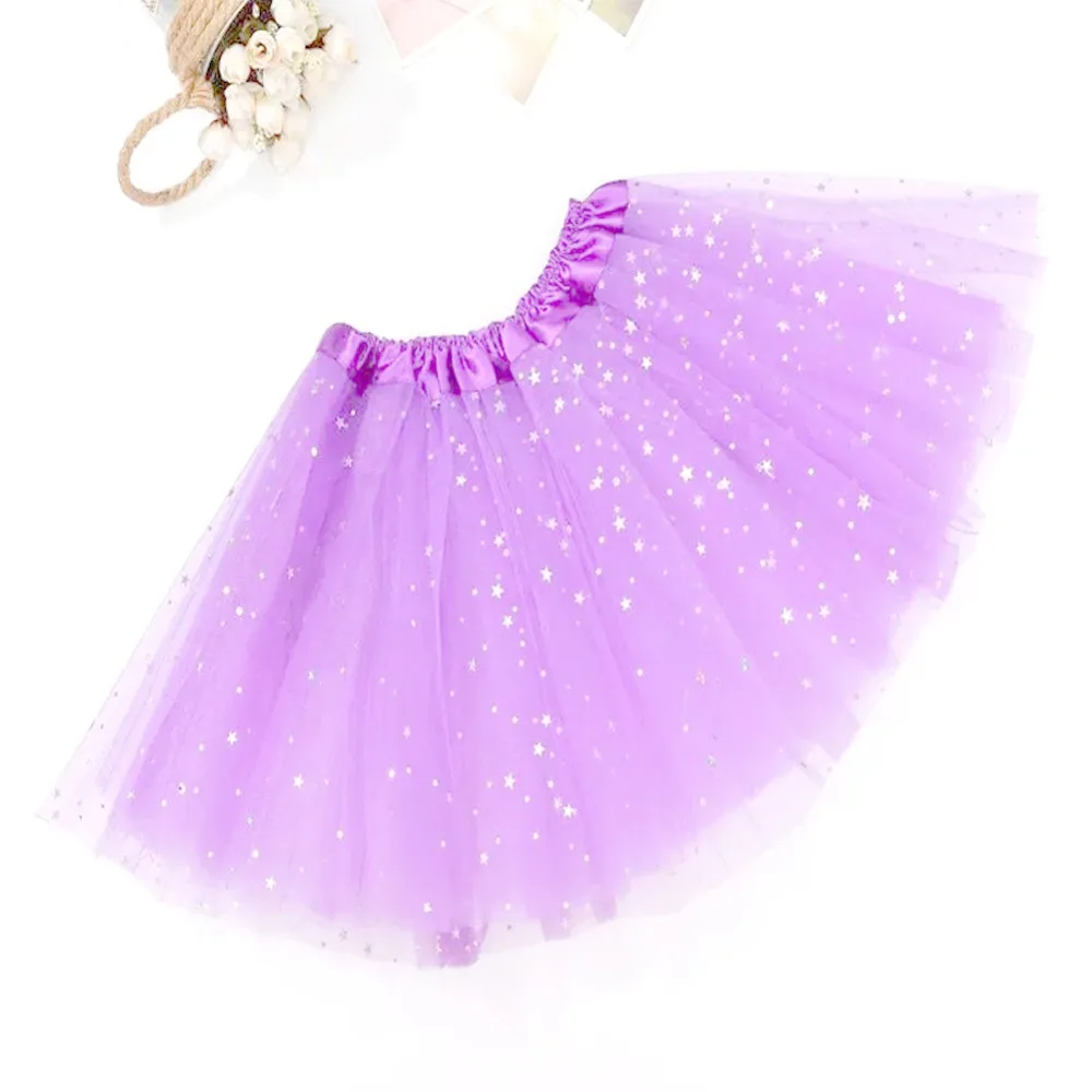 300360_no-logo_300360-2-14