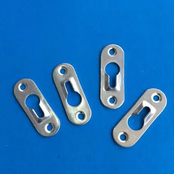 

Picture frames, hanging yards, hanging plates, fittings, connectors, hooks, woodworking hardware tools, iron sheets.