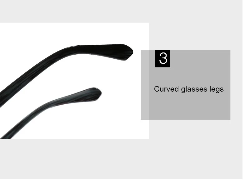 Покрытая цельной полиуретановой кожей HD очки для чтения Для мужчин Для женщин Смола объектива очки для чтения Пресбиопия диоптрий+ 1,00+ 1,50+ 2,00+ 2,50+ 3,00+ 3,50 s152