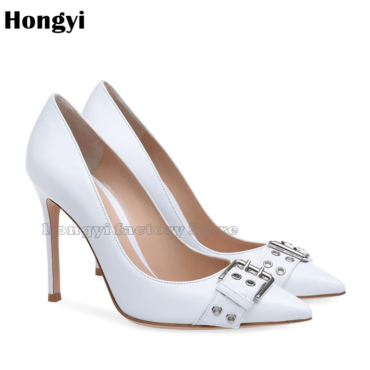 cheap designer high heels