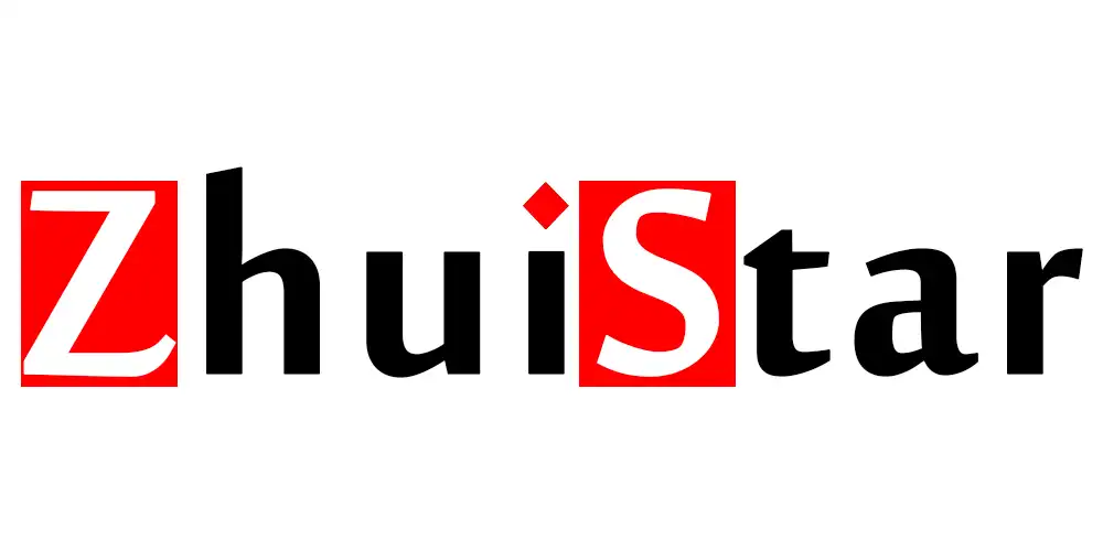 ZhuiStar