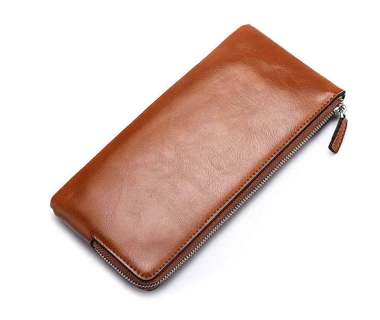 long wallet men (4)