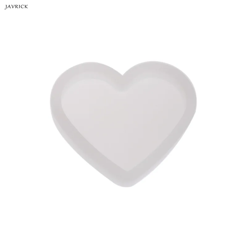 2SS300596-S-1