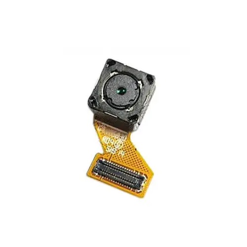 

For Samsung Galaxy Ace S5830 Back Rear Camera Module Repair Parts