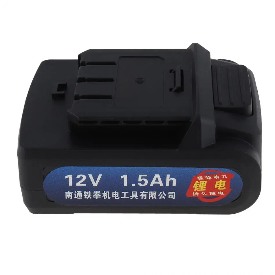 23354-description-6-l10.jpg