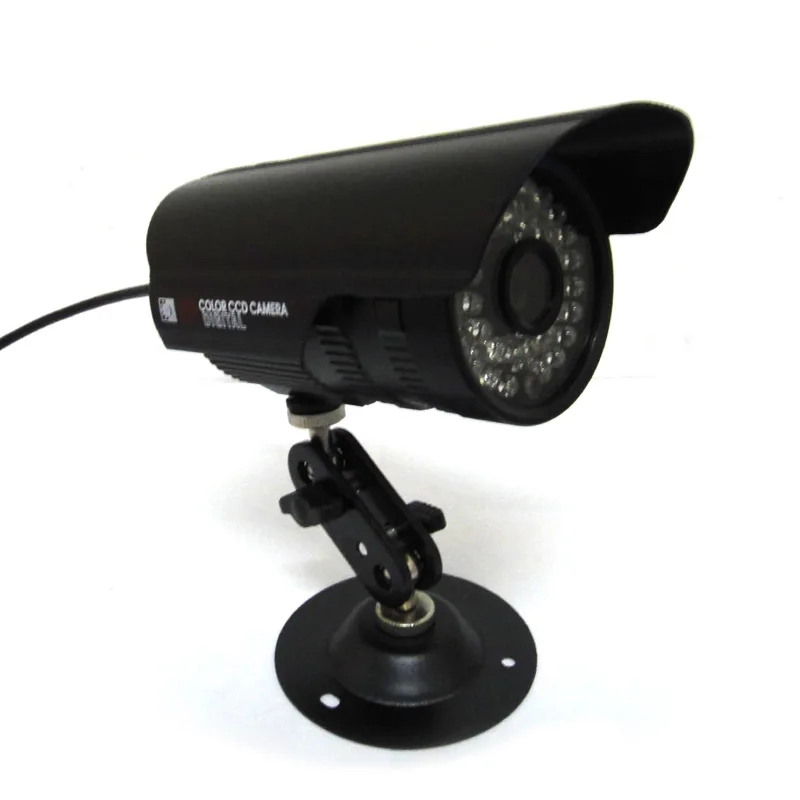 

4.0MP HD NVP2475+OV4689 4MP 4in1 AHD TVI CVI CVBs Security cctv camera Weatherproof Outdoor
